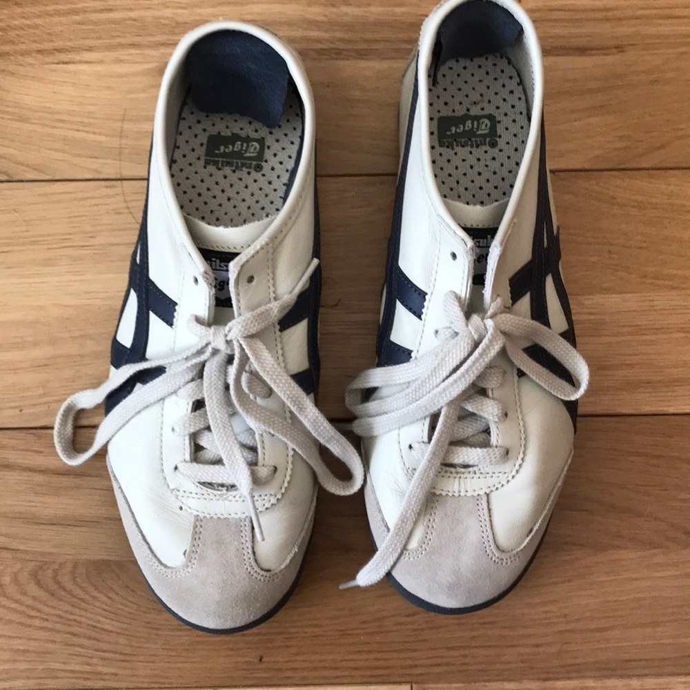 ASICS Onitsuka Tiger